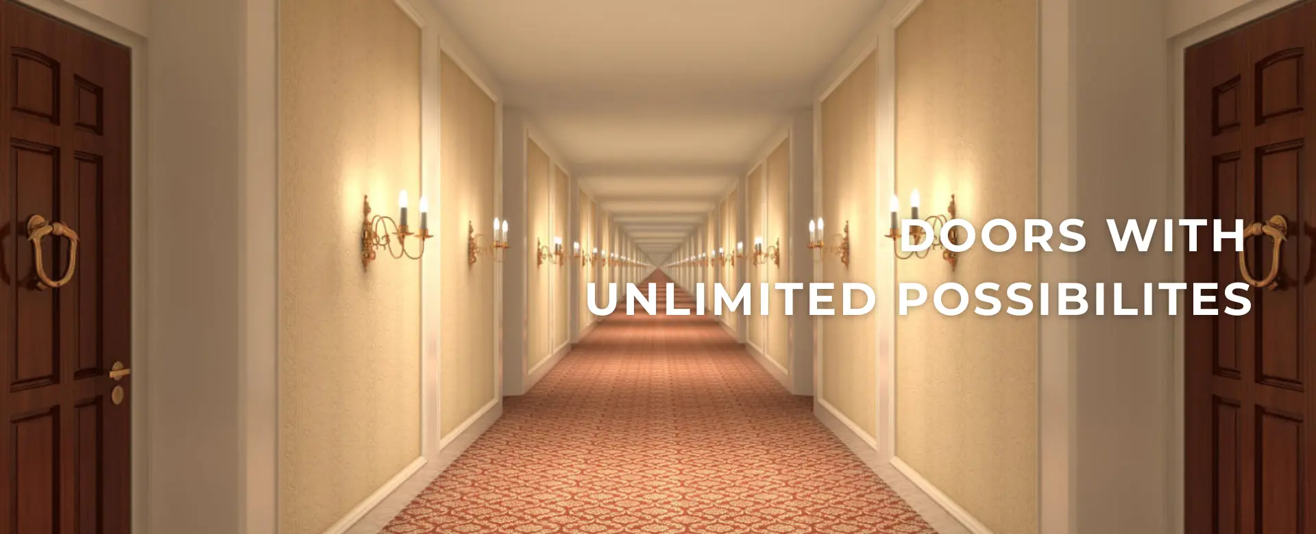 Door Manufacturer