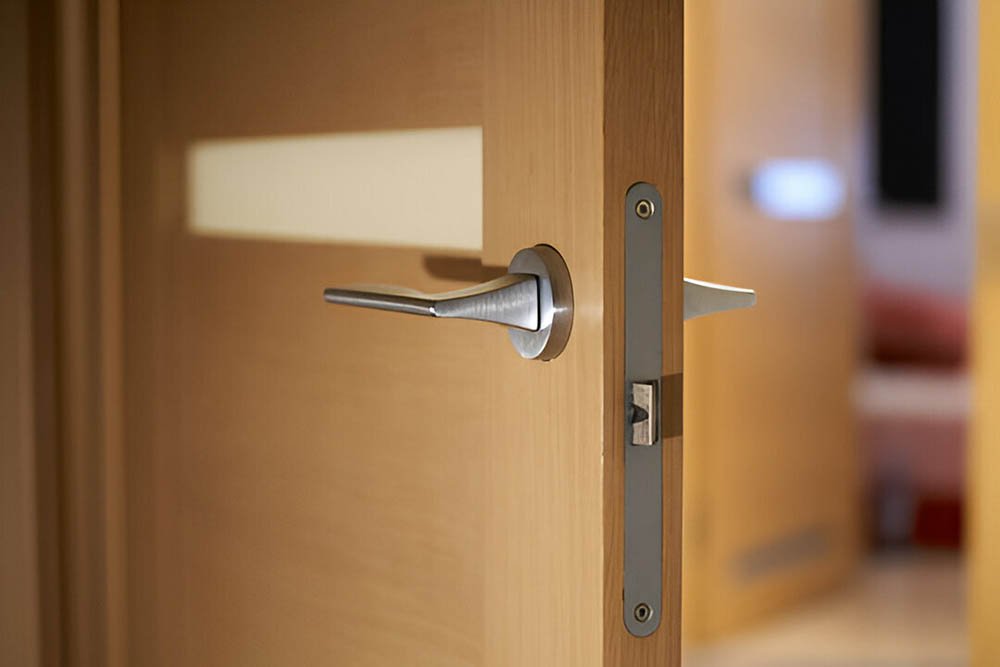 HPDL Makdoor Industries