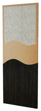 Mineral Core