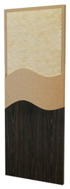 Particleboard Core